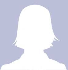 منى من الامارات -